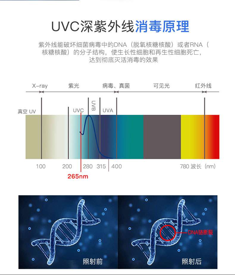 UV300-發布詳情_04.jpg
