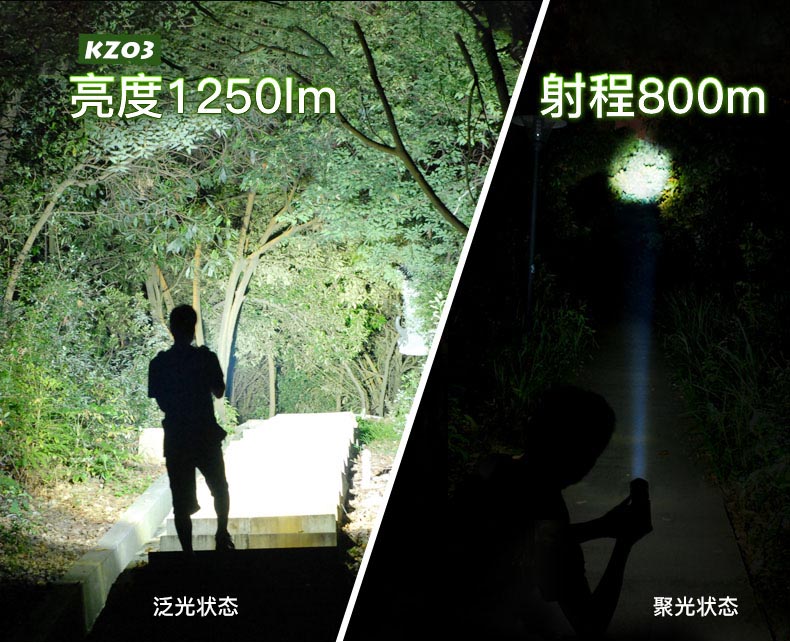 KZ03詳情CN_05.jpg