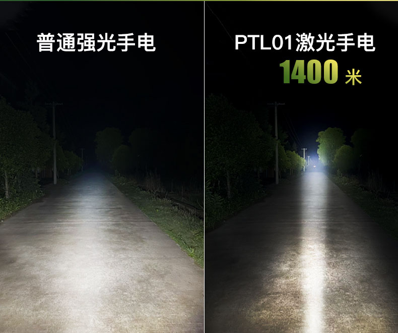 PTL01詳情-CN_05.jpg